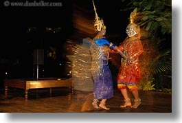 images/Asia/Cambodia/People/CambodianDancers/cambodian-dancers-080.jpg