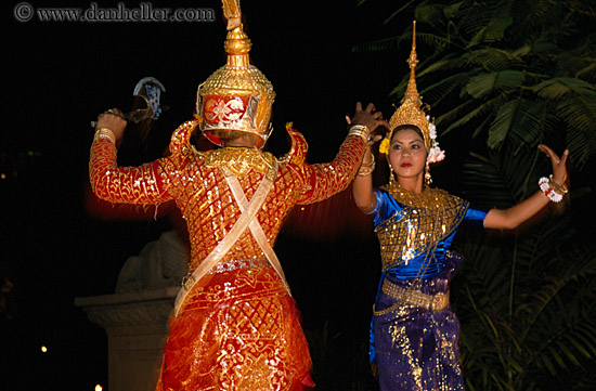 cambodian-dancers-082.jpg