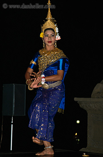 cambodian-dancers-083.jpg