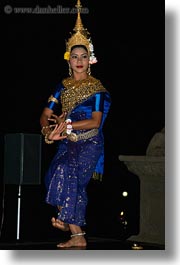 images/Asia/Cambodia/People/CambodianDancers/cambodian-dancers-083.jpg