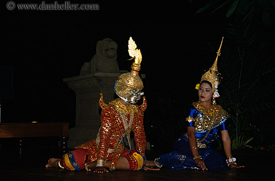 cambodian-dancers-085.jpg