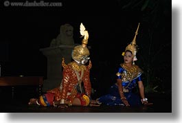 images/Asia/Cambodia/People/CambodianDancers/cambodian-dancers-085.jpg