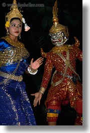 images/Asia/Cambodia/People/CambodianDancers/cambodian-dancers-087.jpg