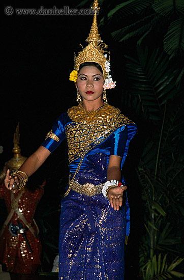 cambodian-dancers-088.jpg