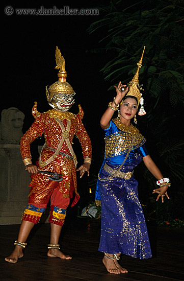 cambodian-dancers-089.jpg