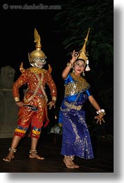 images/Asia/Cambodia/People/CambodianDancers/cambodian-dancers-089.jpg