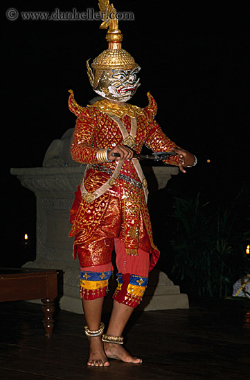 cambodian-dancers-091.jpg