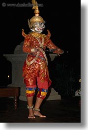 images/Asia/Cambodia/People/CambodianDancers/cambodian-dancers-091.jpg