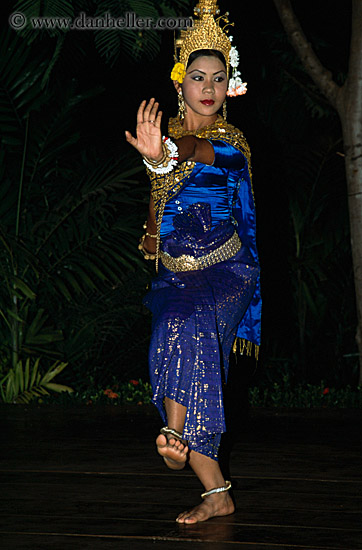 cambodian-dancers-092.jpg