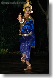 images/Asia/Cambodia/People/CambodianDancers/cambodian-dancers-092.jpg