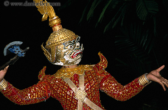 cambodian-dancers-093.jpg