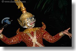 images/Asia/Cambodia/People/CambodianDancers/cambodian-dancers-093.jpg