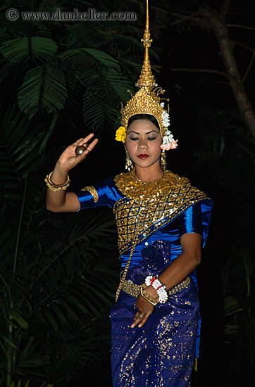 cambodian-dancers-094.jpg