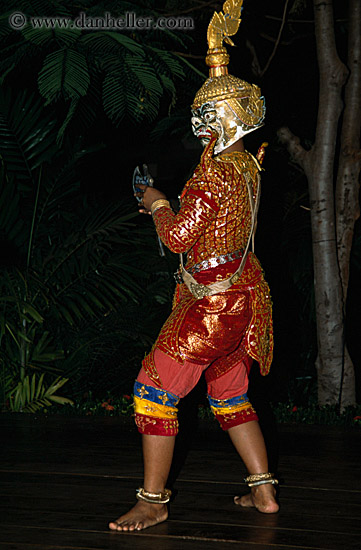 cambodian-dancers-095.jpg