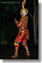 images/Asia/Cambodia/People/CambodianDancers/cambodian-dancers-095.jpg