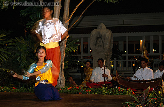 cambodian-dancers-098.jpg