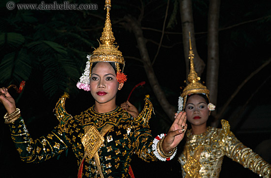 cambodian-dancers-099.jpg