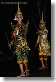 images/Asia/Cambodia/People/CambodianDancers/cambodian-dancers-101.jpg