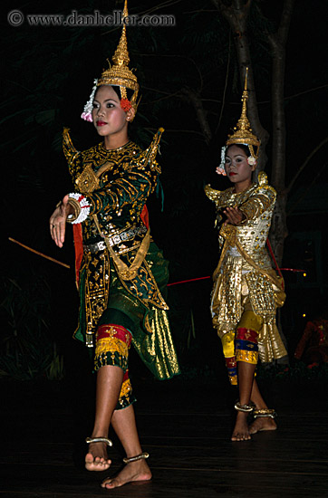 cambodian-dancers-103.jpg