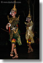 images/Asia/Cambodia/People/CambodianDancers/cambodian-dancers-103.jpg