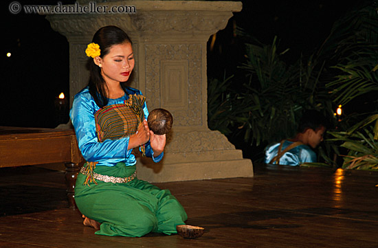 cambodian-dancers-104.jpg