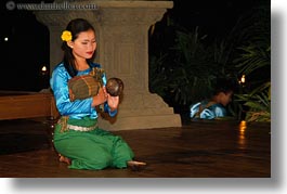 images/Asia/Cambodia/People/CambodianDancers/cambodian-dancers-104.jpg