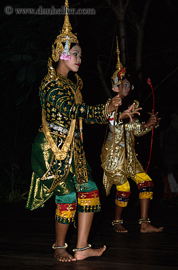 cambodian-dancers-105.jpg