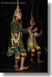 images/Asia/Cambodia/People/CambodianDancers/cambodian-dancers-105.jpg