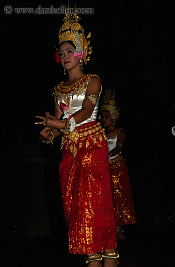 cambodian-dancers-106.jpg