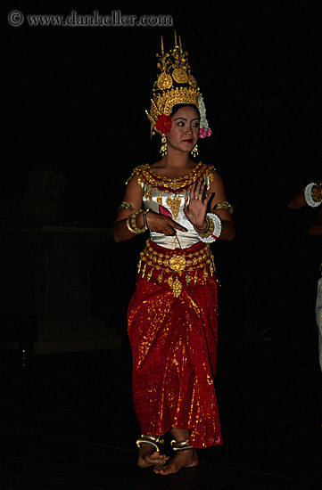 cambodian-dancers-108.jpg