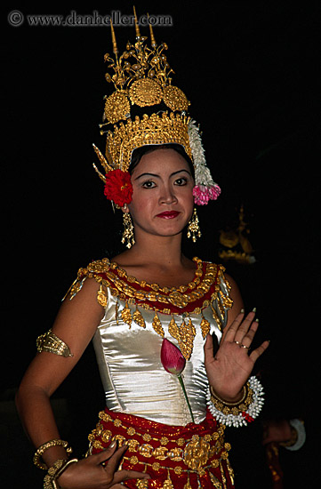 cambodian-dancers-110.jpg