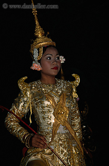 cambodian-dancers-111.jpg