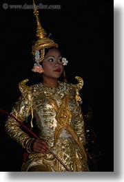 images/Asia/Cambodia/People/CambodianDancers/cambodian-dancers-111.jpg