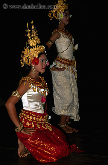 cambodian-dancers-112.jpg