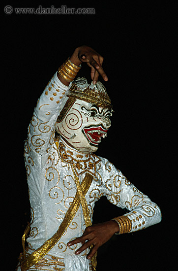 cambodian-dancers-115.jpg