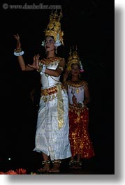images/Asia/Cambodia/People/CambodianDancers/cambodian-dancers-116.jpg
