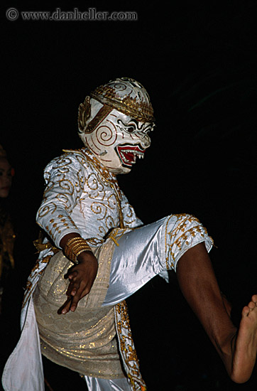 cambodian-dancers-117.jpg