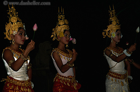 cambodian-dancers-118.jpg