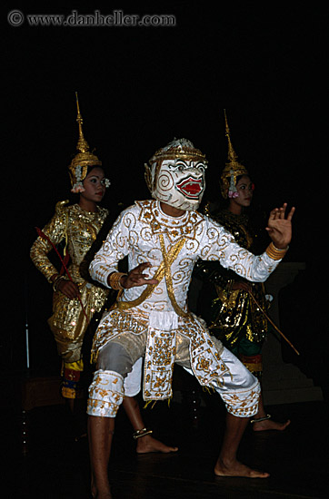 cambodian-dancers-119.jpg