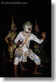images/Asia/Cambodia/People/CambodianDancers/cambodian-dancers-119.jpg