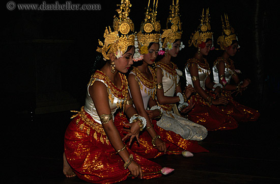 cambodian-dancers-121.jpg
