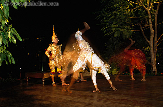 cambodian-dancers-122.jpg