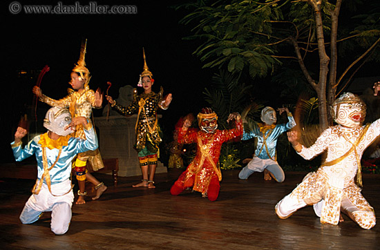 cambodian-dancers-124.jpg