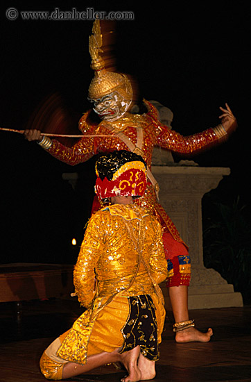 cambodian-dancers-126.jpg
