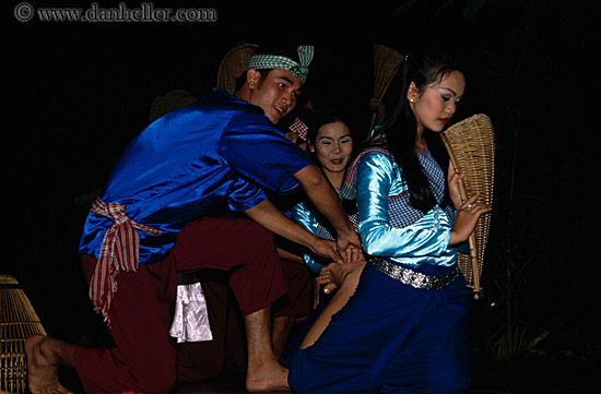 cambodian-dancers-127.jpg