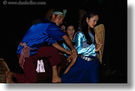 images/Asia/Cambodia/People/CambodianDancers/cambodian-dancers-127.jpg