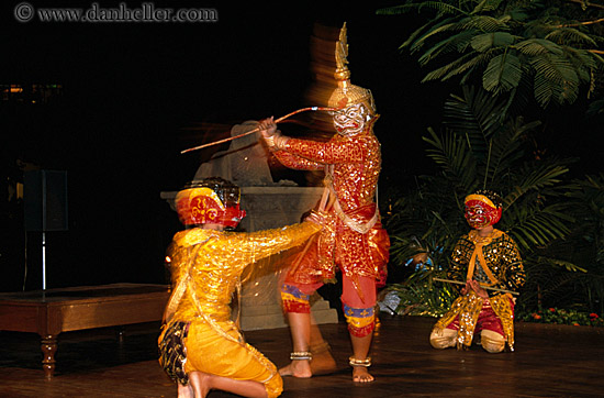 cambodian-dancers-128.jpg