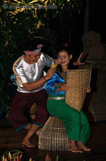 cambodian-dancers-129.jpg