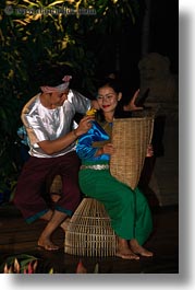 images/Asia/Cambodia/People/CambodianDancers/cambodian-dancers-129.jpg