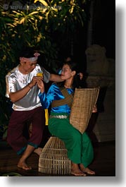 images/Asia/Cambodia/People/CambodianDancers/cambodian-dancers-131.jpg